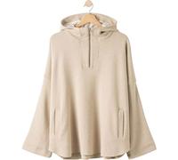 Holebrook Marit Cape WP oyster (175) S