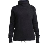 Holebrook Martina WP anthracite mel. (990) M