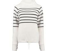 Holebrook Martina WP off white/navy (129) L