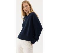 Holebrook MEG Crew navy (290) S
