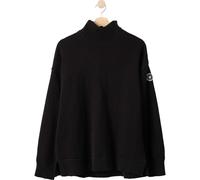 Holebrook Paulina WP black (999) S