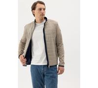 Holebrook Peder Fullzip WP feather (754) XXL