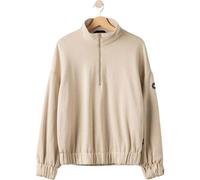 Holebrook Stella T-neck WP oyster (175) M