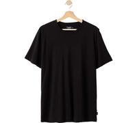 Holebrook Ulrik Tee black (999) XXL