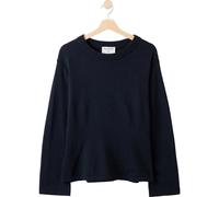 Holebrook Wendela Crew dark navy (675) S