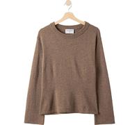 Holebrook Wendela Crew oak mel. (760) M