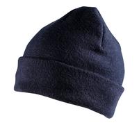 HOLEX Wintermütze BLUE