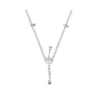 Holibanna bauchkette strass taille kette körper kette kristall tropfen anhänger nabel piercing körperschmuck für dame mädchen frauen