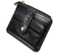 Holibanna Damen Geldbeutel Klein Mit Herz Muster Für Alltag Abend Party Event Kreuzfahrt Kosmetiktasche Einfache Handtasche Aus Für Frauen Mädchen