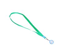 Holibanna Hängende Taschenuhr Für Uhr Mit Strapazierfähigem Gehäuse Und Klaren Ziffern Für Pflegekräfte Und Ärzte Elegant Und Funktional Stil