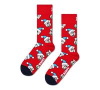 Holiday Doggo Sock 36-40