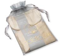 Holistic Silk - Rejuvenating Set - Schlafmasken aus Seide 1 St.