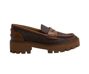 Holland Damen Slipper 49F4HLFP1B EU 37 / UK 4