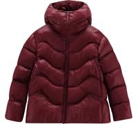 Jeanne Baret Holly Jacket plum (C468) 36