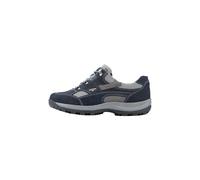 Holly notte basalt silber - Gr. - 39 EU | 5.5 UK