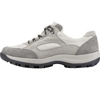 Holly PIETRA BEIGE KIESEL - Gr. - 41.5 EU | 7.5 UK