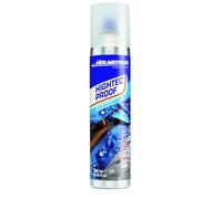 HighTec Proof Imprägnierspray 250 ml - Textilpflege / Schuhpflege (alle textilen Gewebe- und Lederarten)