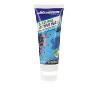 Holmenkol Wachs Natural Active Wax