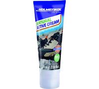 Holmenkol Natural Active Cream 75ml