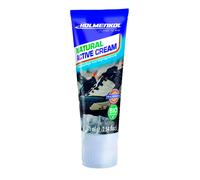 Holmenkol Natural Active Cream 75ml