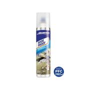 Holmenkol Shoe Proof 250ml