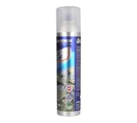 Holmenkol Shoe Proof 250ml (67,80 € pro 1 l)