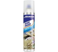 HOLMENKOL SHOEPROOF 250 ML (22100) ONE SIZE Grau