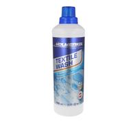 Holmenkol Textil Wash 1 Liter (35,00 € pro 1 l)