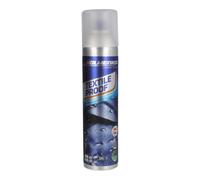 Holmenkol Textile Proof 250ml (71,80 € pro 1 l)