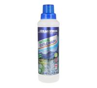 Holmenkol Textile Wash 500ml (39,90 € pro 1 l)