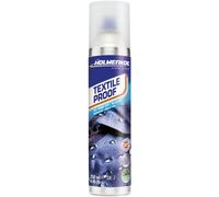 Holmenkol TextileProof 250ml