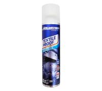 Holmenkol Textile Proof Imprägnierspray 250ml |