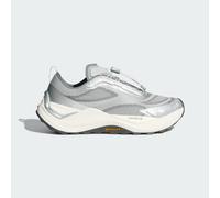 HOLO PEAK Schuh Core Black / Iron Metallic / Cloud White 37 1/3