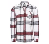 Holzfäller Flanell Hemd 2XL
