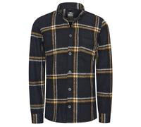 Holzfäller Flanell Hemd S