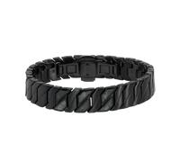 Holzkern Bariton Herren Armband - Modular 9010631013509