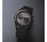 HOLZKERN - BLACK VULTURE - deadwood aschgrau