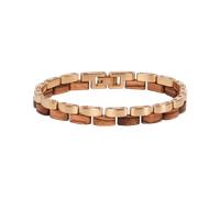 Holzkern Duett Unisex Armband - Modular 9120078330951