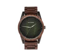 Holzkern Edisto Herrenuhr 9010631016975
