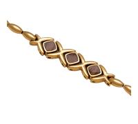 Holzkern Mosaic Damen Armband - 175 mm 9010631023782
