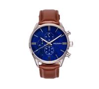 Holzkern Naturalist Chronograph Herrenuhr 9010631007300