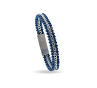 Holzkern Offroad Herren Armband - 210 mm 9010631026936