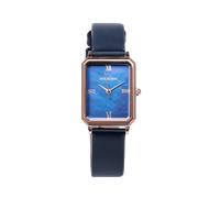 Holzkern Sapientia Damenuhr 9010631007058