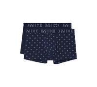 HOM - 2p Boxer Briefs - Davide - D012