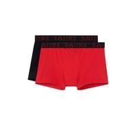 HOM - 2p Boxer Briefs HO1 - Boxerlines - D045