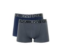 HOM - 2p Boxer Briefs HO1 - Boxerlines - V006