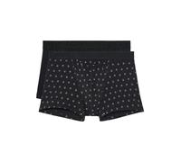HOM - 2p Boxer Briefs HO1 - Gabriele - D042