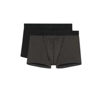 HOM - 2p Boxer Briefs HO1 - Gauthier - D007