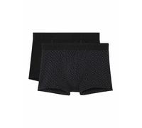 HOM - 2p Boxer Briefs HO1 - Neels - D042