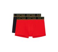 HOM - 2p Boxer Briefs - Ivano - D006